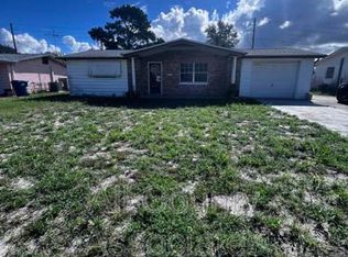 3404 Devonshire Dr, Holiday, FL 34691
