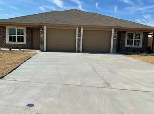 815 Eastland Dr #B, Temple, TX 76501