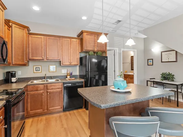 1924 Ann Arbor Ave Unit 2401, Tallahassee, FL 32304