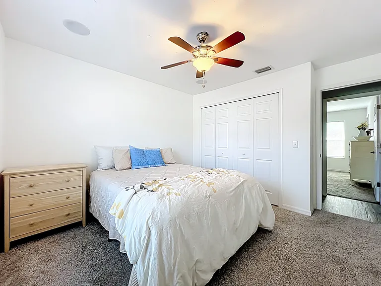 1614 Earlham Ave NW — Photo 16
