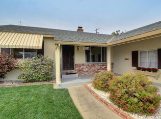 6304 Laurine Way, Sacramento, CA 95824