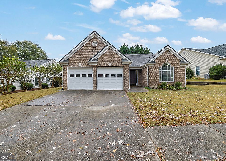 1st image of 1461 Culverstone Dr