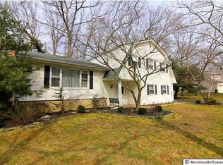 75 Surrey Ln, Eatontown, NJ 07724