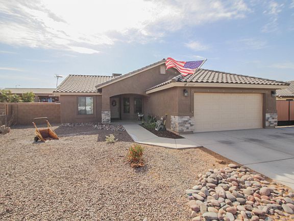 2nd image of 27227 Red Rock Rd