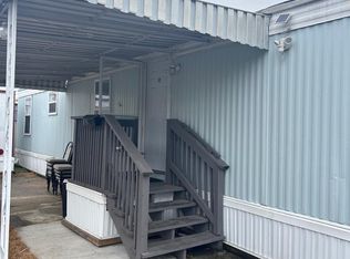 94 Fernwood Ave, Gloucester City, NJ 08030