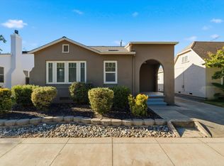 3128 N St, Sacramento, CA 95816
