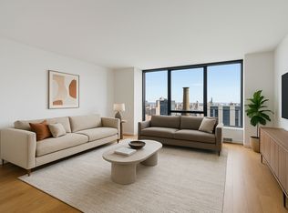 525 E 72nd St APT 33B, New York, NY 10021