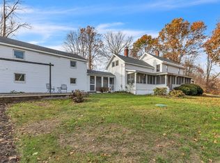 479 Main Rd, Gill, MA 01354