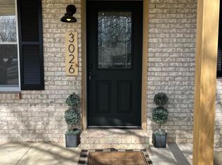 3026 Adayah Ln, Arnold, MO 63010