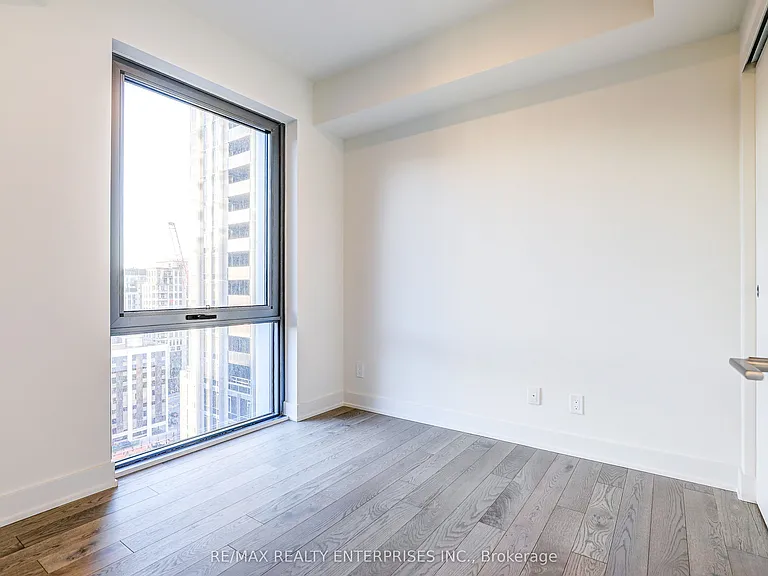 8 Cumberland St #1603 — Photo 6