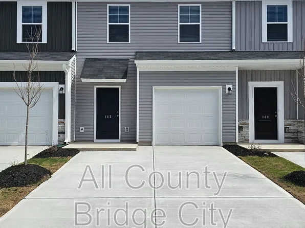 142 Randwick Ln, Greer, SC