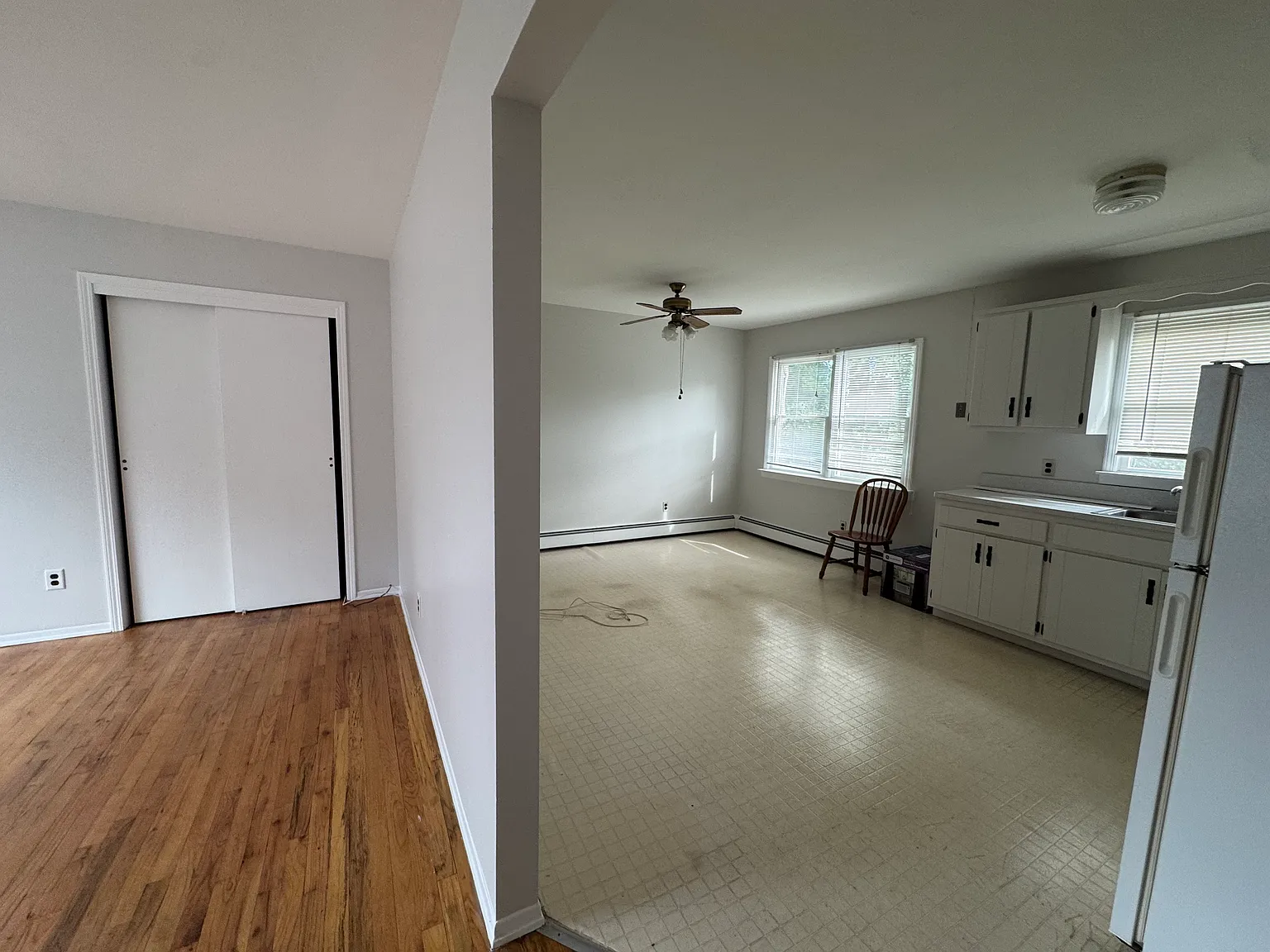 5th Ave, East Northport — Photo 2