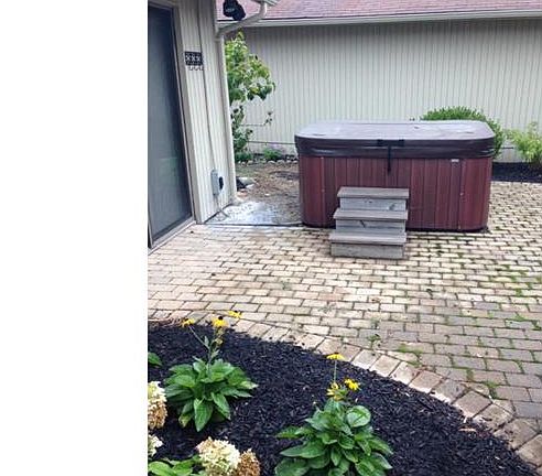 5th image of 22144 Meadowsouth Ct