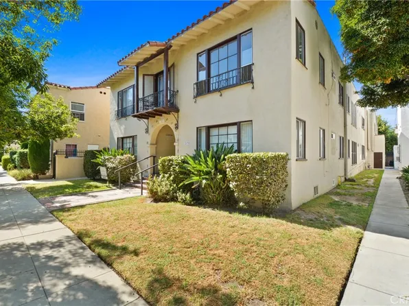 2175 Chestnut Ave, Long Beach, CA 90806