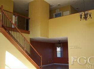 8529 Sumner Ave, Fort Myers, FL 33908