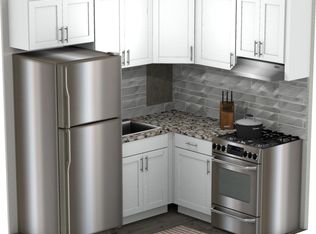 118 White Horse Pike APT 1A, Haddon Heights, NJ 08035