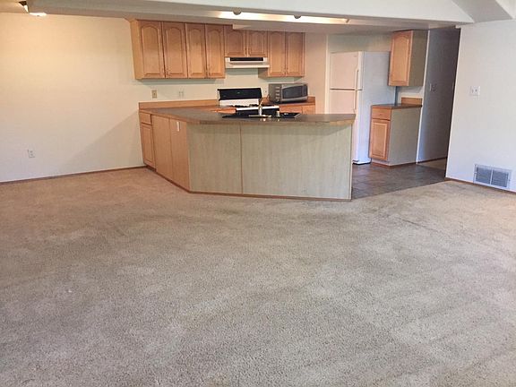 4th image of 13517 36th Ave NE