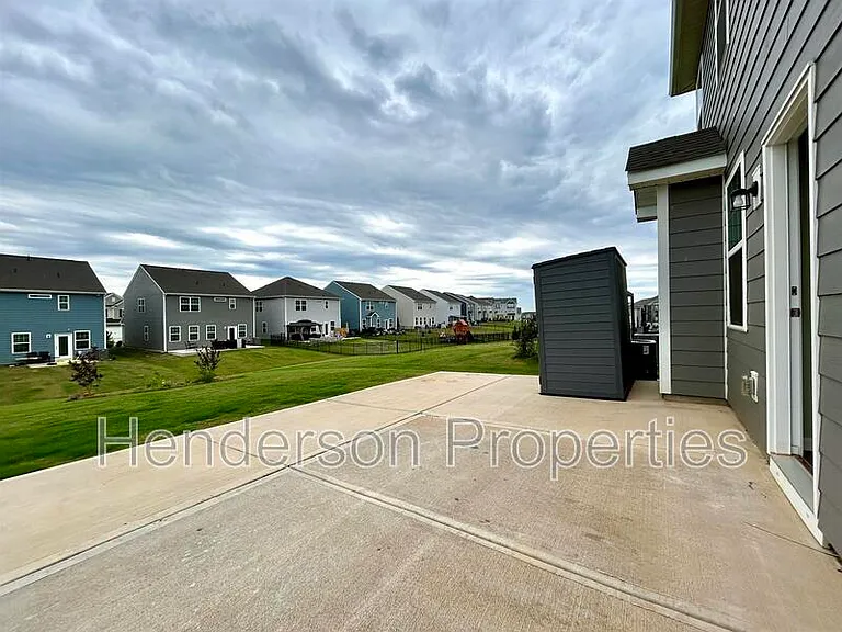 1481 Turkey Roost Rd — Photo 29