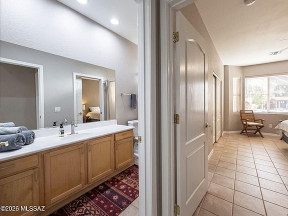 4th image of 13401 N Rancho Vistoso Blvd