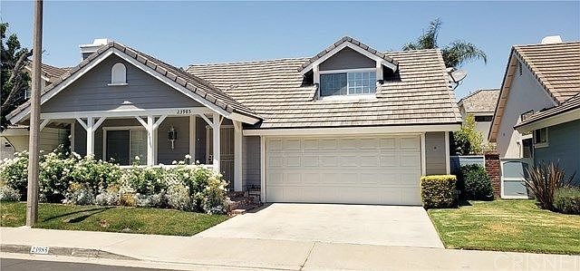 1st image of 23985 Oakland Ct