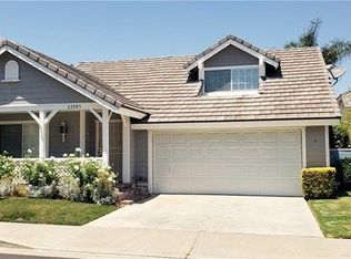 23985 Oakland Ct, Santa Clarita, CA 91355