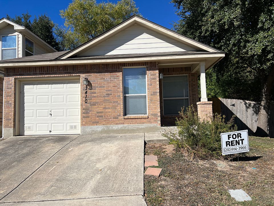 1st image of 7410 Painter Way #7410