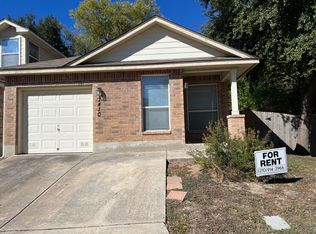 7410 Painter Way #7410, San Antonio, TX 78240