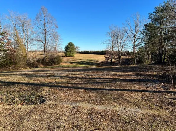 135 Magnolia Acres Rd, Dry Fork, VA 24549