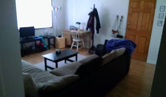 4th image of 2663 Jenkins Ave SW