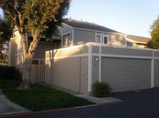 745 Apollo Ln, Foster City, CA 94404