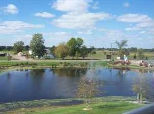 4376 Empress Dr N UNIT 2, Hugo, MN 55038