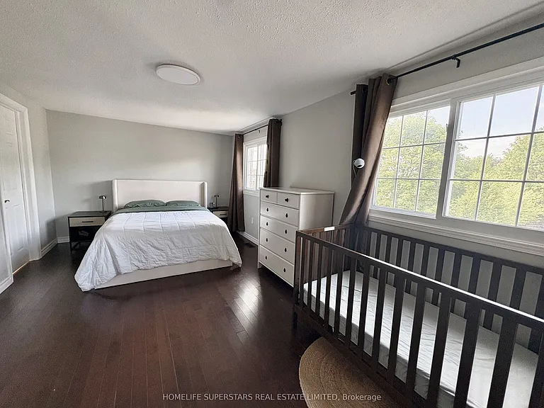 77 Horning Dr E — Photo 10