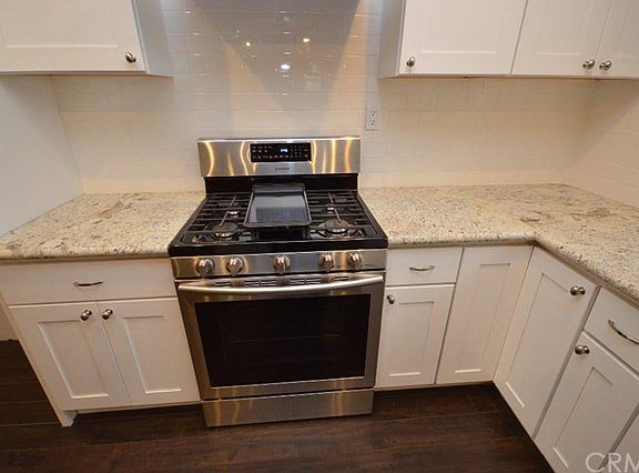 2nd image of 11512 Janette Ln