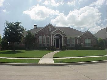 1st image of 2509 Saratoga Dr