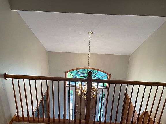 4th image of 1163 Hooverview Dr