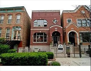 1st image of 1912 W Cortland St