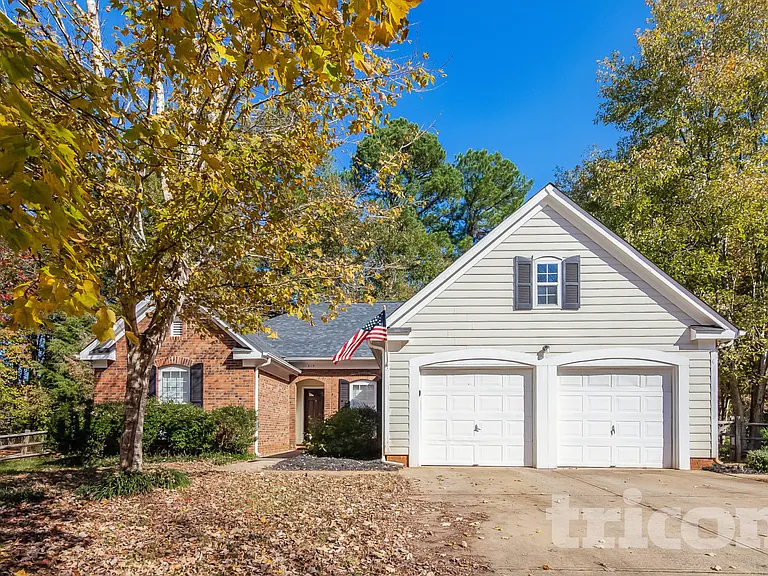 11219 Turmeric Ct — Photo 1