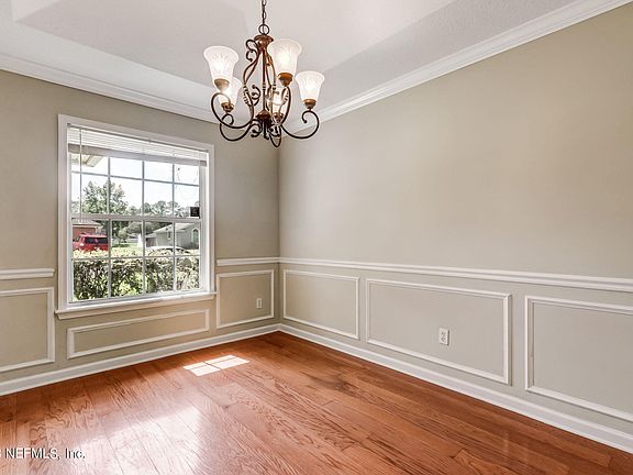 4th image of 1057 WHIRLAWAY Circle