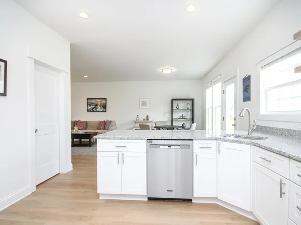 1082 Startown Rd, Lincolnton, NC 28092