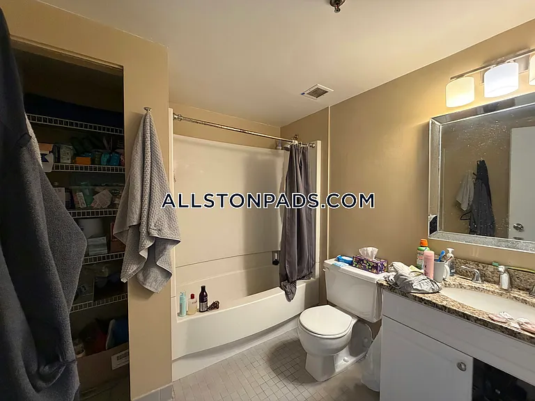 15 N Beacon St #703 — Photo 5