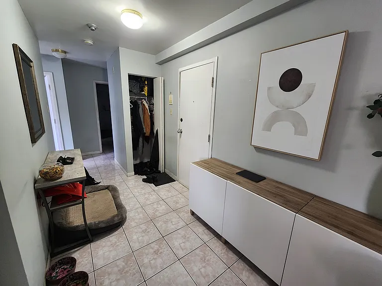 380 Frank St #7 — Photo 7