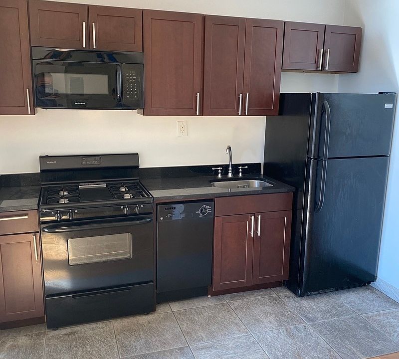 1st image of 29-08 31st Ave #4E
