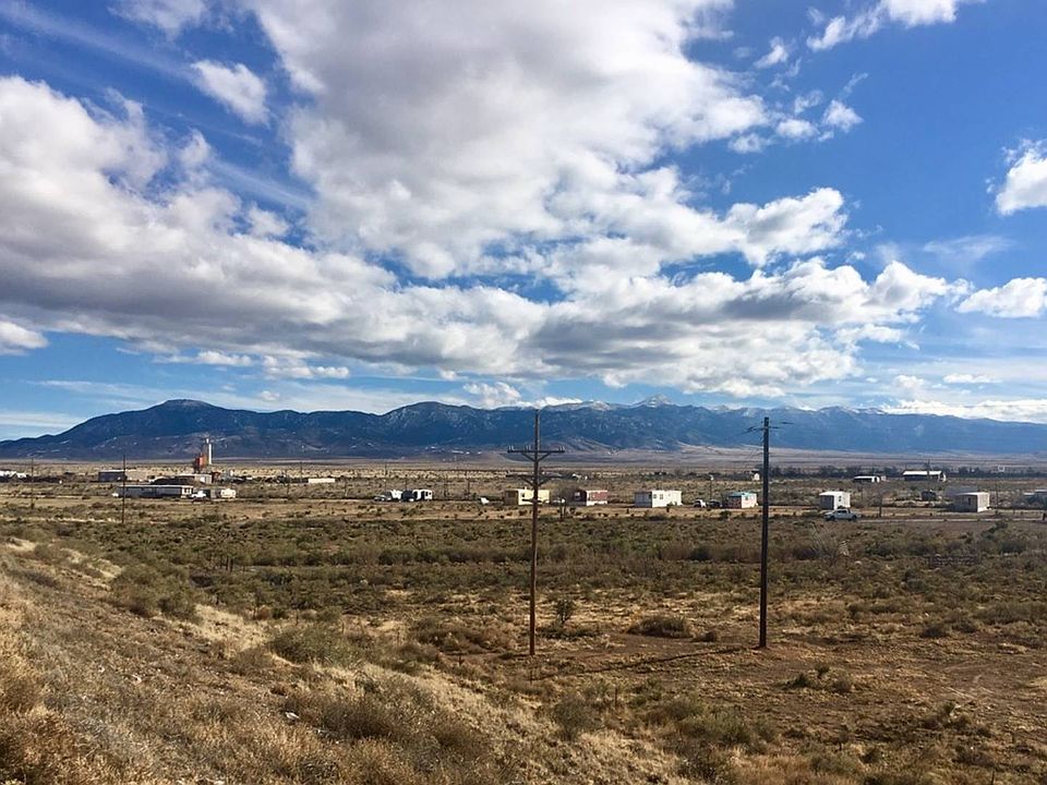 101 Birch, Carrizozo, NM 88301 MLS 11100128 Zillow
