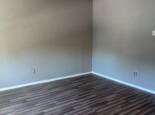 4511 High St #7, Fort Smith, AR 72904