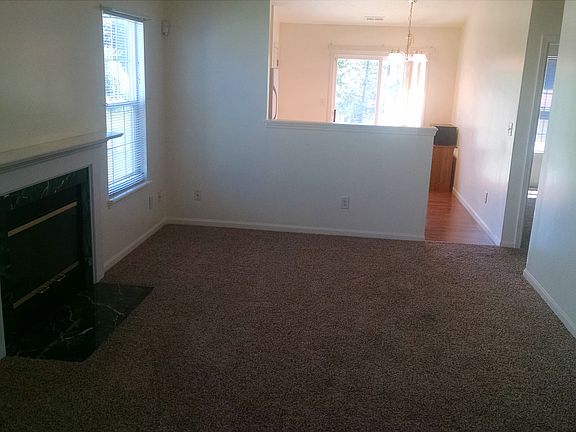 2nd image of 2028 Tourmaline Dr