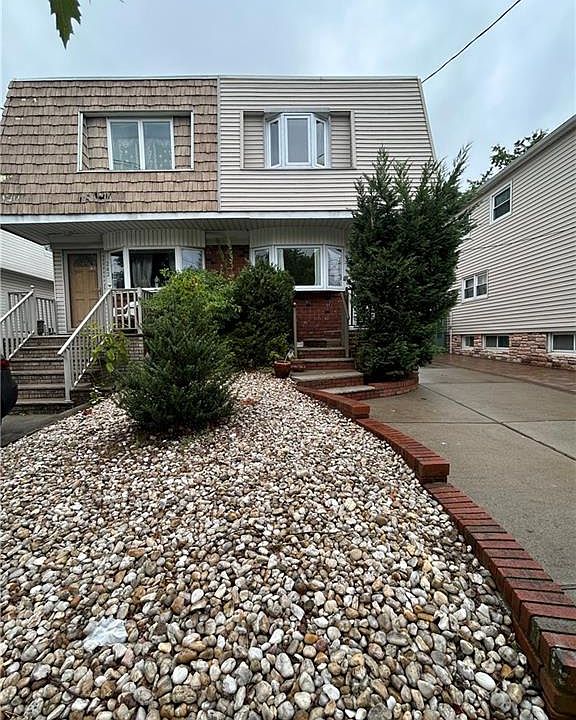 2nd image of 240 Fahy Ave