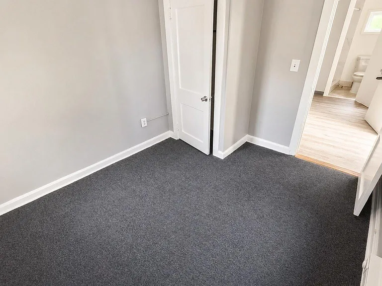 309 Hudson St #1 — Photo 3