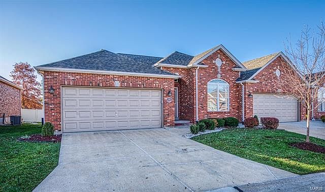 1st image of 151 Tori Pines Dr