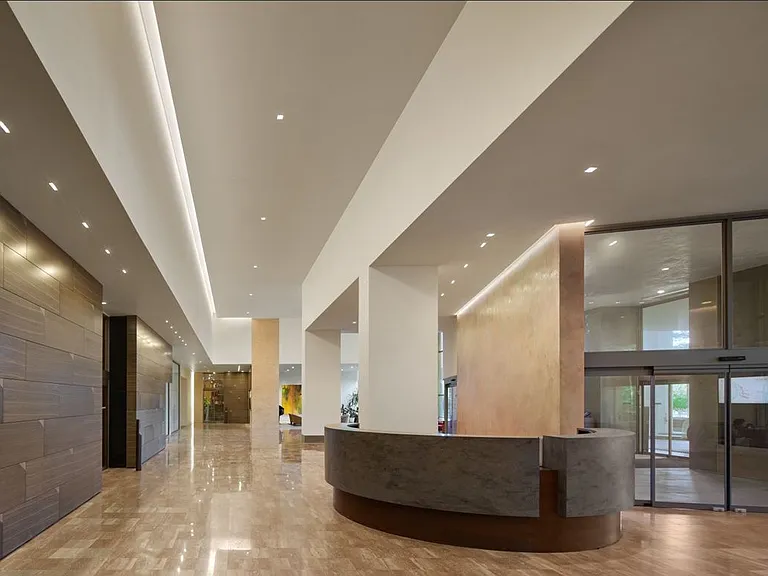 2401 Pennsylvania Ave #15A2 — Photo 33