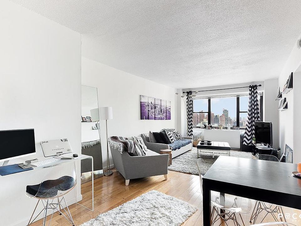 1st image of 345 E 80th St APT 32L